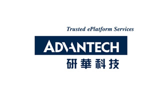研华