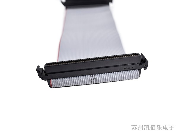 排线线束