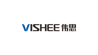 伟思医疗