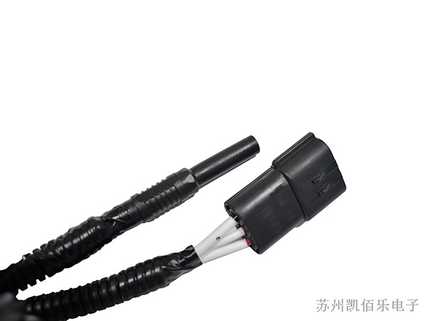 TE线束 TE线束