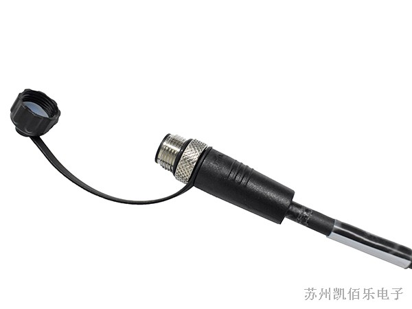 M12线束