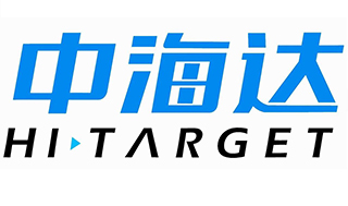 中海达