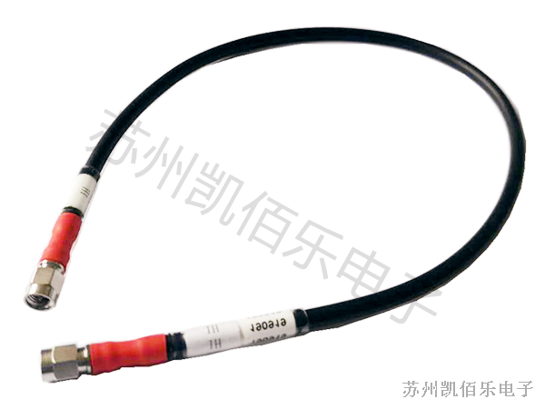 通讯线束 通讯线束