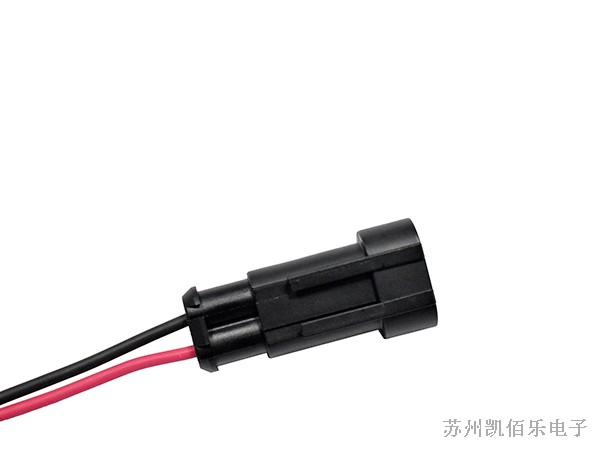TE线束 TE线束