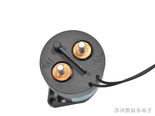 新能源线束 新能源线束