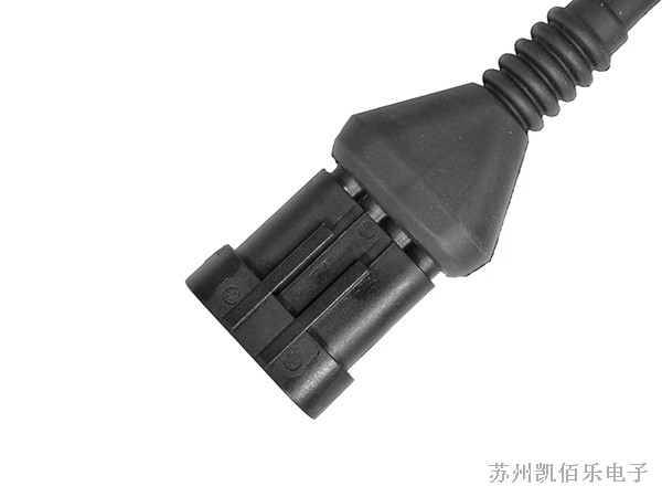 端子线束 端子线束