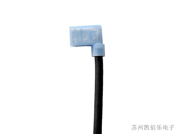 250型绝缘端子线束