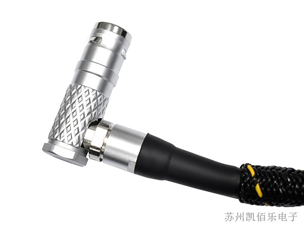 莫连科线束