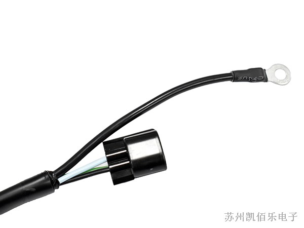 端子线束