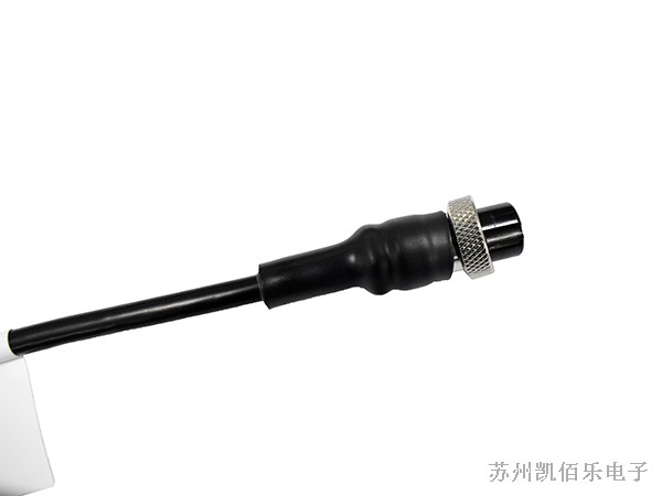 M16线束