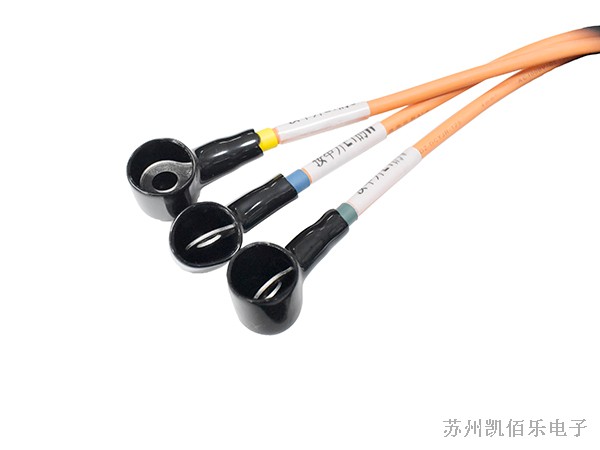 端子线束 端子线束