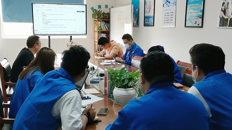 凯佰乐HR浅谈新员工入职培训 凯佰乐HR浅谈新员工入职培训