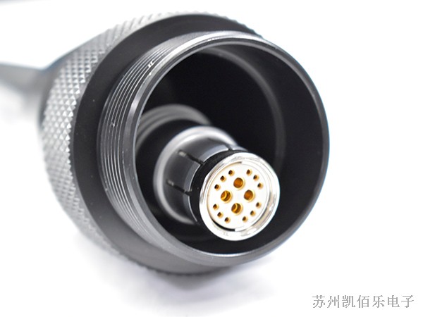 工控线束 工控线束