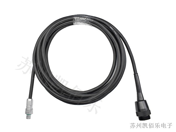 电动工具线束 电动工具线束
