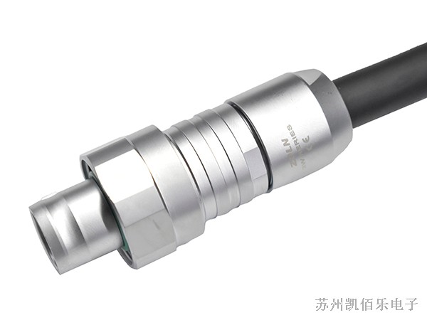 10芯连接器线束 10芯连接器线束