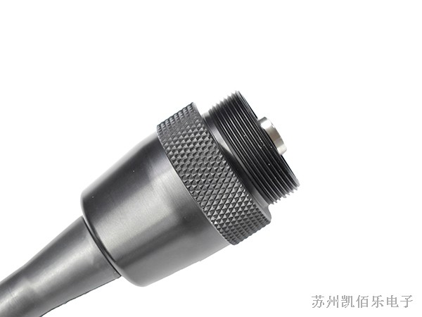 铝件线束 铝件线束
