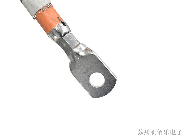 高压线束
