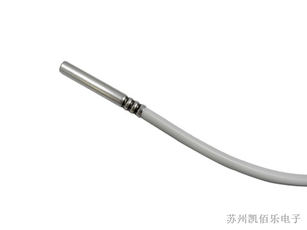 传感器线束 传感器线束