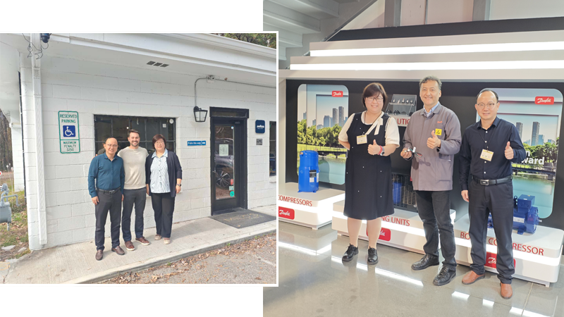 苏州凯佰乐线束厂:全球化布局加速,国内外市场双轮驱动显成效 苏州凯佰乐线束厂:全球化布局加速,国内外市场双轮驱动显成效