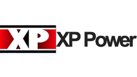 呼吸机线束-XP POWER