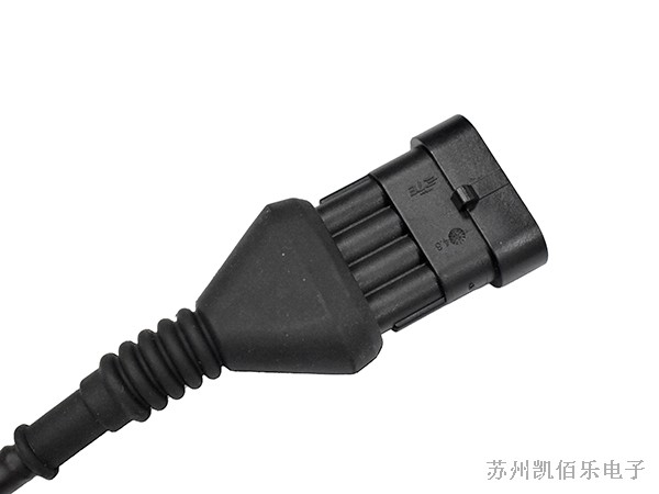 TE线束 TE线束