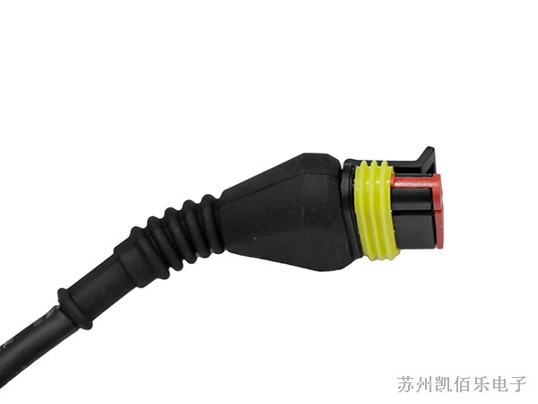 泰科线束 泰科线束