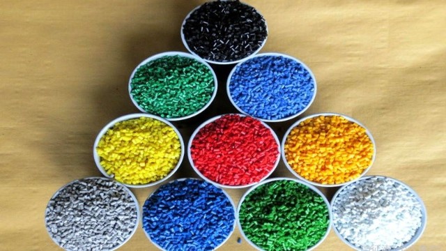线束工厂常用的绝缘材料 线束工厂常用的绝缘材料