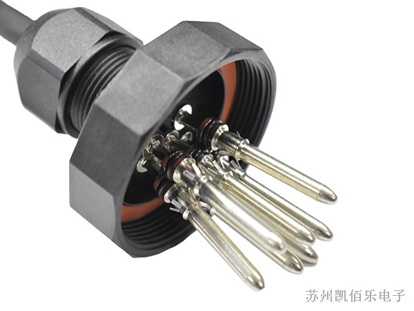 端子线束 端子线束