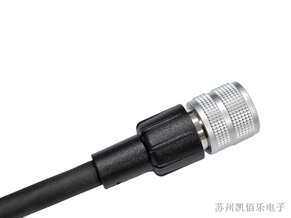 M16线束 M16线束