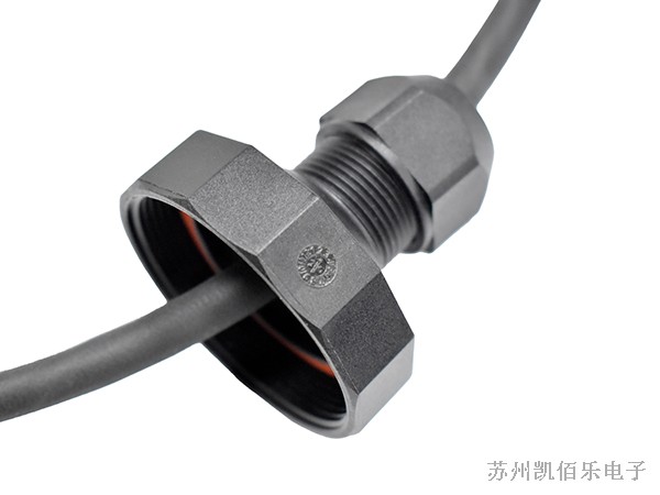 车载线束 车载线束