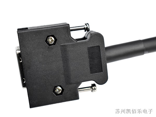 SM26线束