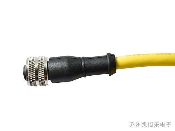 端子线束