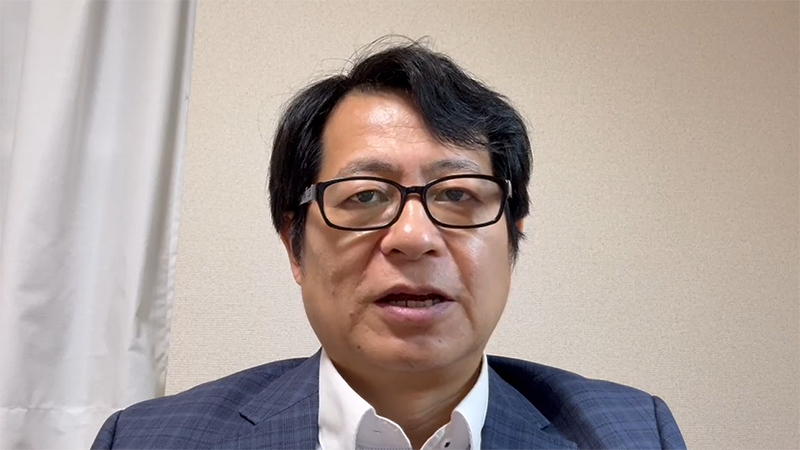 苏州凯佰乐战略合作伙伴KOA INDUSTRY CO., LTD