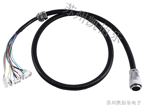 净化设备-波纹管线束 净化设备-波纹管线束