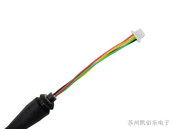 端子线束 端子线束