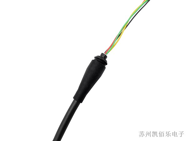 车载线束 车载线束