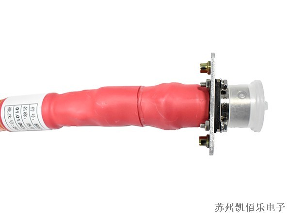 中航光电线束