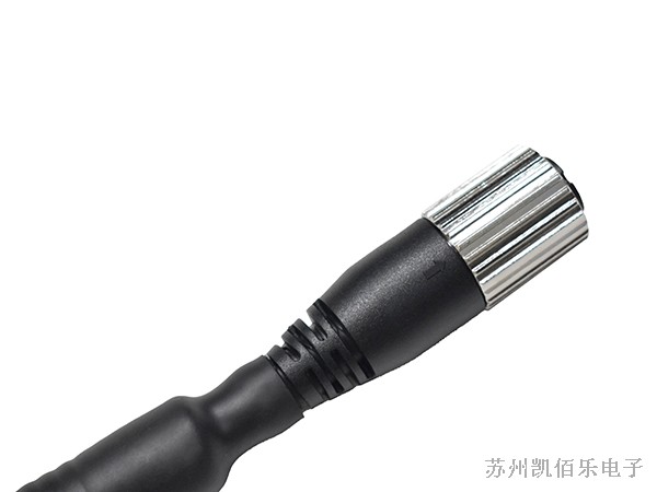 M16线束