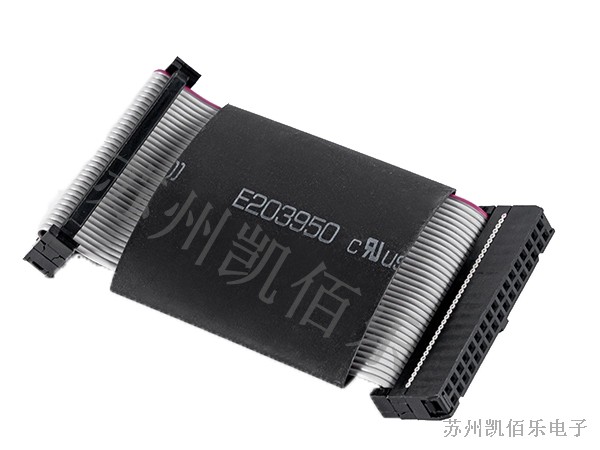呼吸机线束4 呼吸机线束4