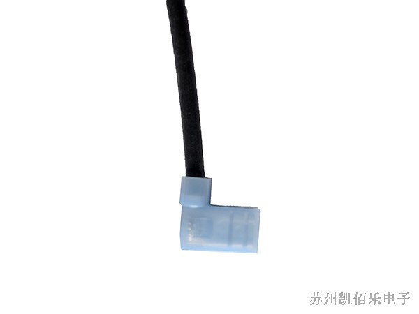 250型绝缘端子线束