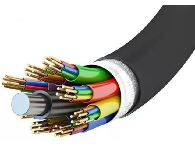 如何检验线束电缆的平方数是否符合标准？