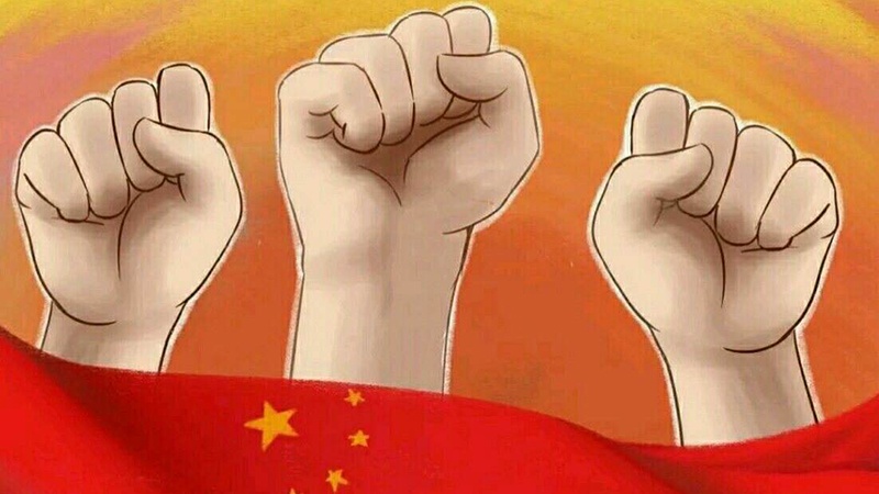 疫情期间面临不好买料凯佰乐是如何应对的? 疫情期间面临不好买料凯佰乐是如何应对的?