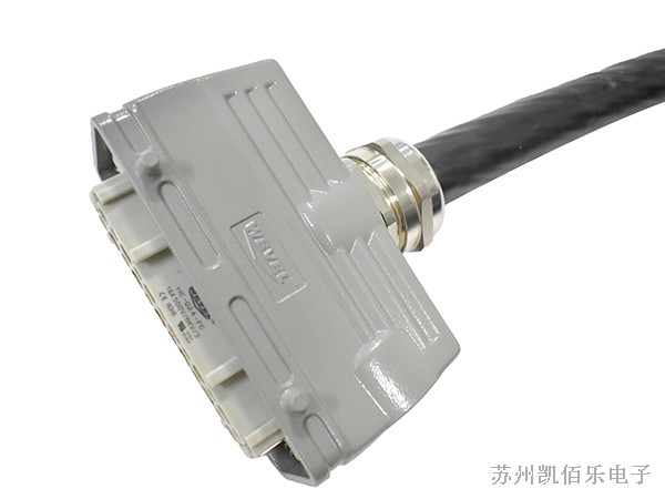 电动工具线束 电动工具线束