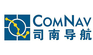上海司南导航