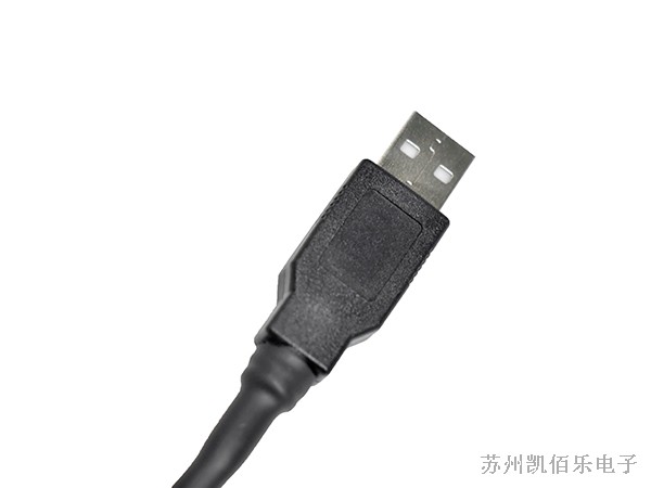 USB线束 USB线束