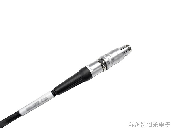 航空插头线束 航空插头线束