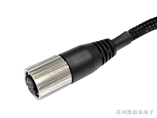M16线束