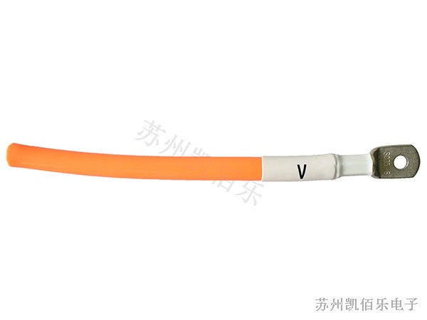新能源动力线束 新能源动力线束