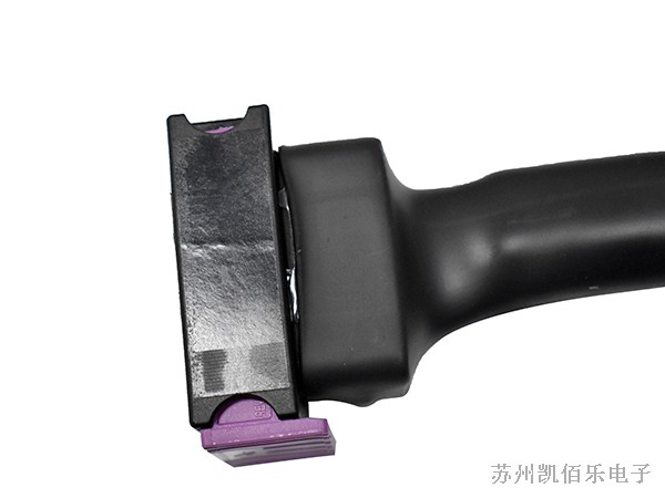 端子线束