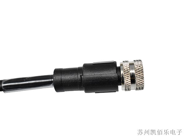 端子线束